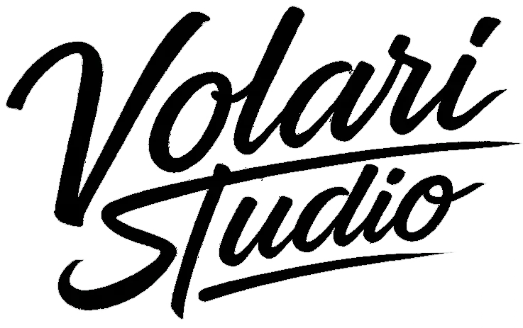 Volari