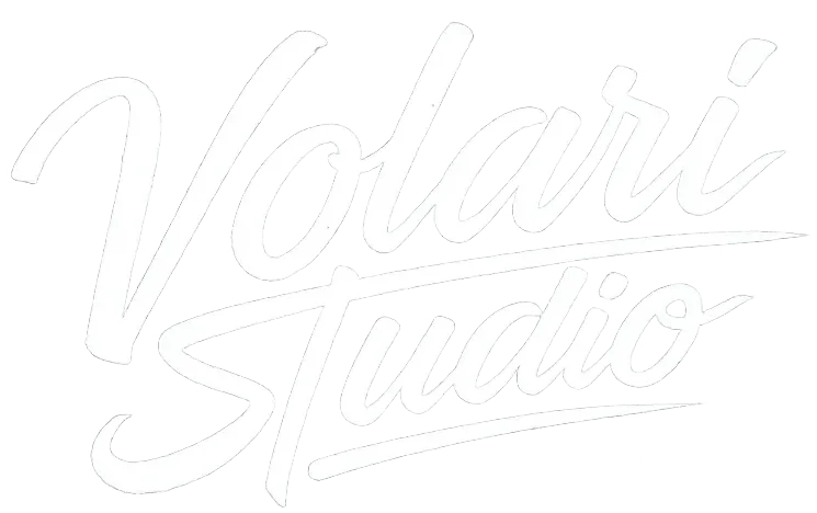 Volari