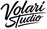 volari-logo-dark