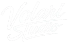 volari-logo-white